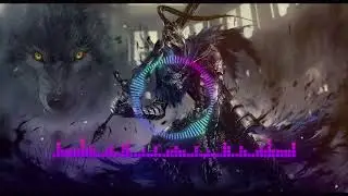 Artorias &ndash; The Tragic Ballad (Souls-Song)