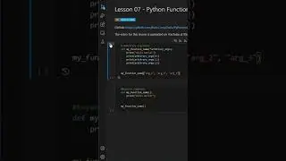 #howto