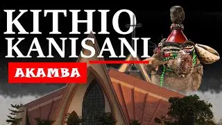 KITHIO- COL MICHAEL -PART 5