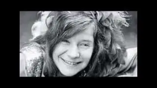 Janis Joplin-Me and Boby McGee -Sa prevodom
