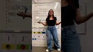 G&ecirc;nero Textual: Regra de Jogo 👩🏻&zwj;🏫 Alfabetiza&ccedil;&atilde;o e Letramento ✏️ #alfabetiza&ccedil;&atilde;onapr&aacute;tica