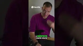 Impara a Fare Ultra Piano  La Chiave del Successo