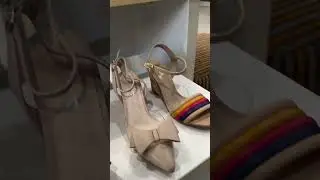 Shop Womens Shoes On Sale $99 At Stomp Shoes Darwin