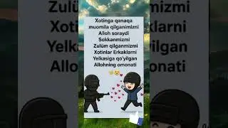 #manolisozlar #hikmatlisozlar #love #shorts #quotes #rek #islam #music #quran