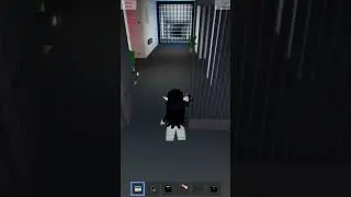 To get diamond bag in Brookhaven #roblox #brookhhavenrp #robloxshorts #brookhavenupdate #turtorial