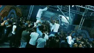 ما حدا علينا يقدر - بعتب ع قد المحبة جديد- الفنان محمد العباسي - مهرجان العريس مالك الوحوش - 2022
