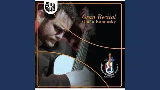 Suite in E Minor, BWV 996: VI. Giga