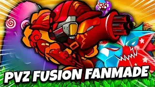 You Won't Believe How Easy it is to Beat Endless Zombies!