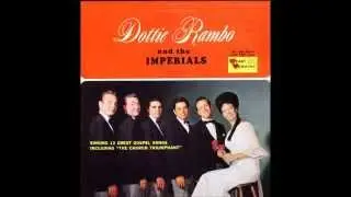 Dottie Rambo - Remind Me Dear Lord