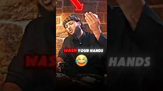 😂🔥MUSLIMS Respond to 