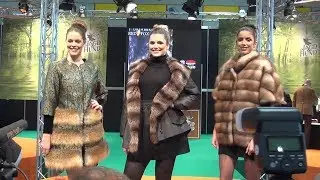 Red Fox Award 2018