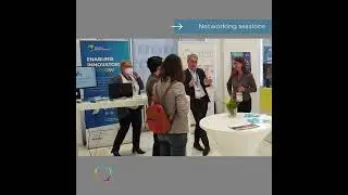INEDIT at OIK