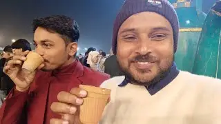 Bin Bulaye Bataati!,,,😂 | Going to a Stranger's Wedding! 🤫 *बिन बुलाए शादी में आ गए