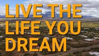 Escape the City & Live Off-Grid in Mohave County, AZ w/ 2 new Properties