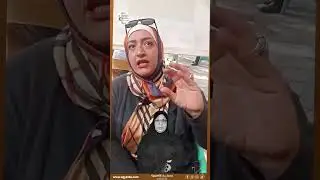 حسبي الله ونعم الوكيل فيكي يا ماجدة يا حشاش    مش هتصدق علياء سلامة بتقول ايه بعد سجن أم شيماء