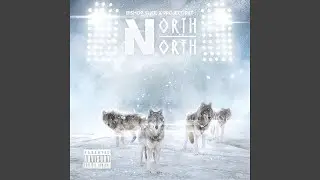North North (Project Pat)