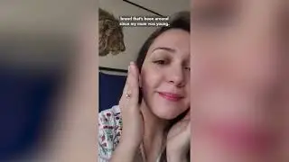 Plumping Serum Review 2026 | BiE Plumped!  Hydrated, Glowing & Smooth Skin with Collagen, Stem Cell