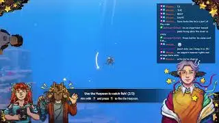 12/20/25 | dave-ing and dive-ing
