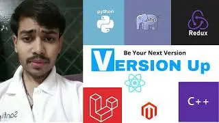 Best Coding Training Institute In Ahmedabad - #ahmedabad #training