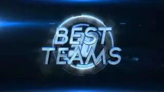T30TSC Intro