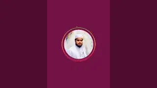 M A Mazahiri is live