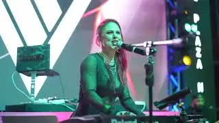 IPB Band pt2 F1 | Big Beat Boutique - Entertainment Dubai