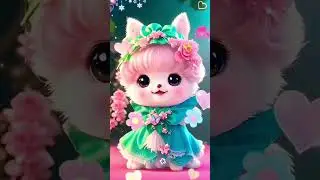 cute teddy bear #youtube #funny #teddylove #shots #stuffedanimal #new #teddyb #dog #like