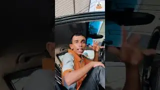 Hybrid RAP - එක් දේකට පමණක් සීමා නොවූ WTC හයිබ්&zwj;රිඩ් දරුවෝ.... Wayamba Technical College