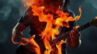 Tommy Struck a Chord(Official video)