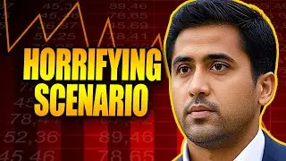 What happens when a government defaults | what happens when a country defaults on debts and loans