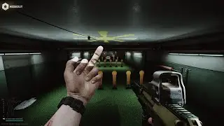WIPE DAY