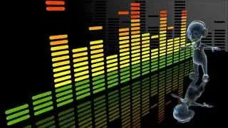 DrugONmode & Light vs Duvoh Let Me Kick It! (NestrO Bootleg Mix)