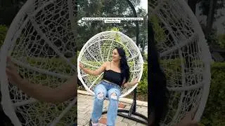 #blackcroptop #stylishtop #viralreels #viralvideo #viralshorts #amazonclothes #myntrafinds #myntra