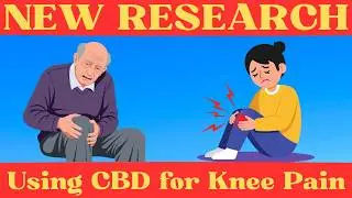 Placebo Crushed CBD in This Clinical Trial | Here's Why