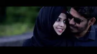 kerala wedding | postwed | 2020