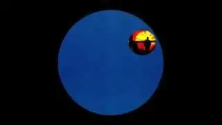 Pete Namlook - Astrogator (Namlook)