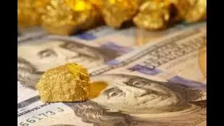 Прогноз курса доллара на 13.01.2026 Обзор рынка нефти, золота, ФОРЕКС, криптовалюта
