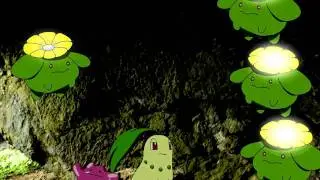 Skiploom Skirmish Official Trailer