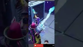 This is brainrot #vtuber #fortnite  #funnyshorts #adhd #editedclips #streamer #live2d