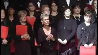 Maria Letizia Caretti 