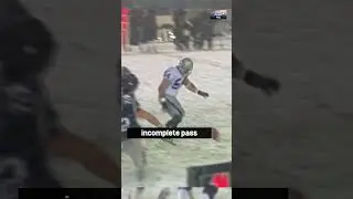 🏈🔍 Unraveling Controversy: 