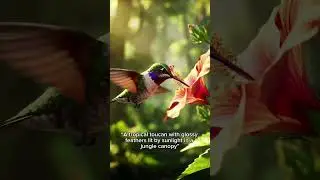 Beatiful bird #birds #shortsfeed #beatifulnature #birdanimation