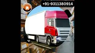 Movers and Packers in Noida || Bhagwati Packers Movers || Get Free Quote 9311380914