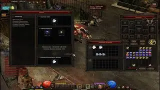 Guardian Upgrade  Alfheim Sever Mu Online Webzen SS 16.2