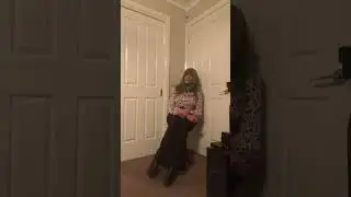 Женщина. Изображение 7586
