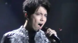 Dimash Kudaibergen4 2022 dusseldorf ave maria