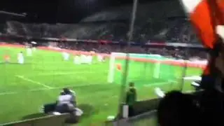 MHSC-ACA (25/09/10) KOP WOLF 34 !!