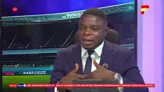 GHANA PREMIER LEAGUE AND DIVISION ONE UPDATE + KOTOKO DARLING BOYS SCORING IN THE WEEKEND
