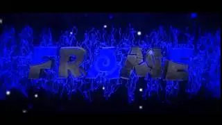 DESAFIO 1 FRAME @DsnWills