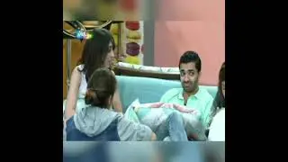 الدنيا هتبقى ورده 🌼🌼 #souhilabenlachhab #mohammadabbas
